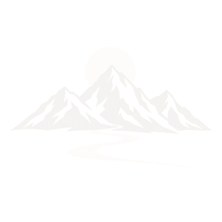 Water Damage Elko logo